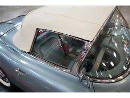 1958 Chevrolet Corvette (CC-2097256) for sale in Homer City, Pennsylvania