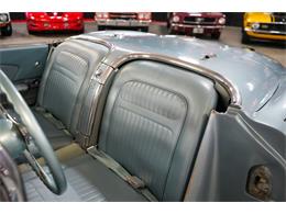 1958 Chevrolet Corvette (CC-2097256) for sale in Homer City, Pennsylvania