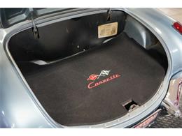 1958 Chevrolet Corvette (CC-2097256) for sale in Homer City, Pennsylvania