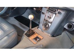 1958 Chevrolet Corvette (CC-2097256) for sale in Homer City, Pennsylvania