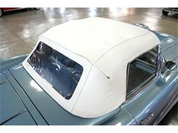 1958 Chevrolet Corvette (CC-2097256) for sale in Homer City, Pennsylvania
