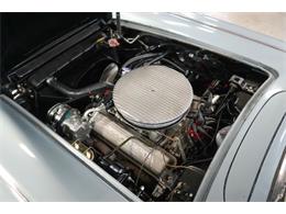 1958 Chevrolet Corvette (CC-2097256) for sale in Homer City, Pennsylvania