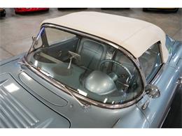 1958 Chevrolet Corvette (CC-2097256) for sale in Homer City, Pennsylvania