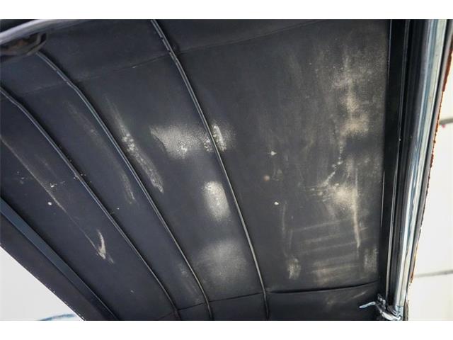 1958 Chevrolet Corvette (CC-2097256) for sale in Homer City, Pennsylvania