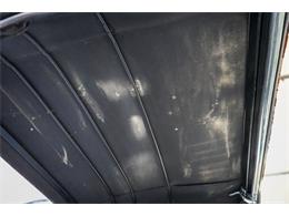1958 Chevrolet Corvette (CC-2097256) for sale in Homer City, Pennsylvania