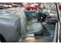 1958 Chevrolet Corvette (CC-2097256) for sale in Homer City, Pennsylvania