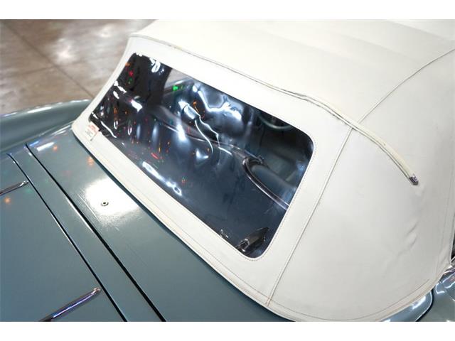 1958 Chevrolet Corvette (CC-2097256) for sale in Homer City, Pennsylvania