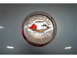 1958 Chevrolet Corvette (CC-2097256) for sale in Homer City, Pennsylvania