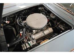 1958 Chevrolet Corvette (CC-2097256) for sale in Homer City, Pennsylvania