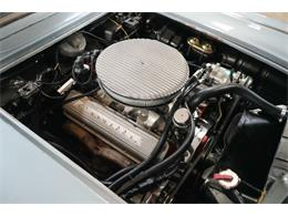 1958 Chevrolet Corvette (CC-2097256) for sale in Homer City, Pennsylvania