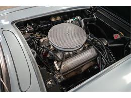 1958 Chevrolet Corvette (CC-2097256) for sale in Homer City, Pennsylvania