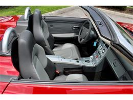 2008 Chrysler Crossfire (CC-2097257) for sale in Sarasota, Florida