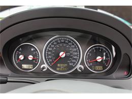 2008 Chrysler Crossfire (CC-2097257) for sale in Sarasota, Florida