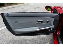 2008 Chrysler Crossfire (CC-2097257) for sale in Sarasota, Florida