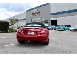 2008 Chrysler Crossfire (CC-2097257) for sale in Sarasota, Florida