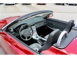 2008 Chrysler Crossfire (CC-2097257) for sale in Sarasota, Florida