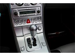 2008 Chrysler Crossfire (CC-2097257) for sale in Sarasota, Florida