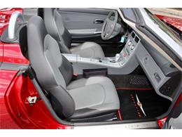 2008 Chrysler Crossfire (CC-2097257) for sale in Sarasota, Florida