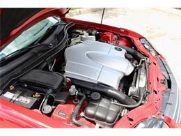 2008 Chrysler Crossfire (CC-2097257) for sale in Sarasota, Florida