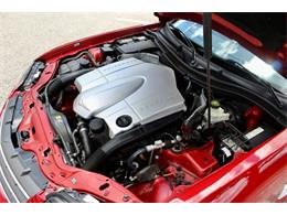 2008 Chrysler Crossfire (CC-2097257) for sale in Sarasota, Florida