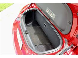 2008 Chrysler Crossfire (CC-2097257) for sale in Sarasota, Florida