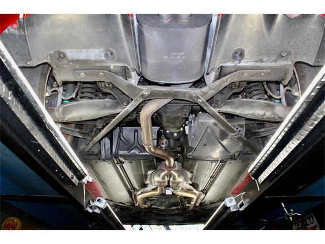 2008 Chrysler Crossfire (CC-2097257) for sale in Sarasota, Florida