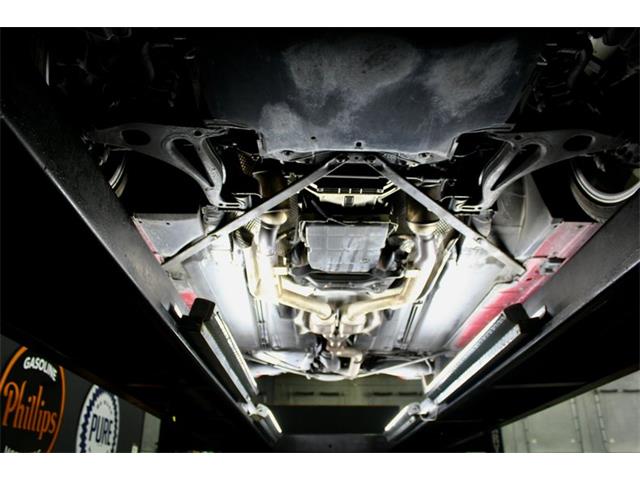2008 Chrysler Crossfire (CC-2097257) for sale in Sarasota, Florida