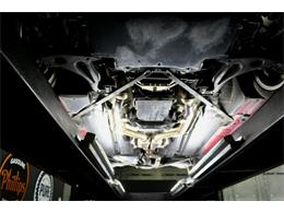 2008 Chrysler Crossfire (CC-2097257) for sale in Sarasota, Florida