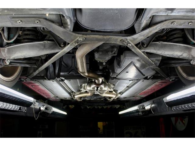 2008 Chrysler Crossfire (CC-2097257) for sale in Sarasota, Florida