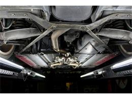 2008 Chrysler Crossfire (CC-2097257) for sale in Sarasota, Florida