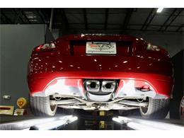 2008 Chrysler Crossfire (CC-2097257) for sale in Sarasota, Florida