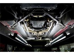 2008 Chrysler Crossfire (CC-2097257) for sale in Sarasota, Florida