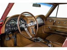 1967 Chevrolet Corvette (CC-2097258) for sale in St. Charles, Missouri