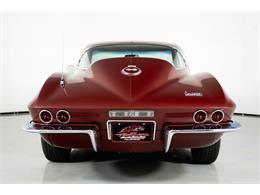 1967 Chevrolet Corvette (CC-2097258) for sale in St. Charles, Missouri