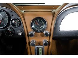 1967 Chevrolet Corvette (CC-2097258) for sale in St. Charles, Missouri