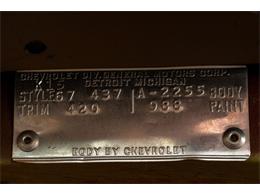 1967 Chevrolet Corvette (CC-2097258) for sale in St. Charles, Missouri
