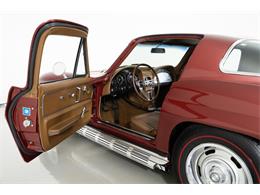 1967 Chevrolet Corvette (CC-2097258) for sale in St. Charles, Missouri