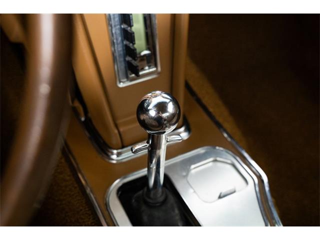 1967 Chevrolet Corvette (CC-2097258) for sale in St. Charles, Missouri