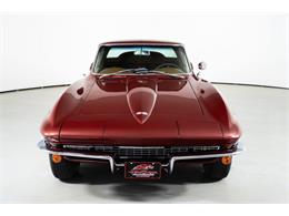 1967 Chevrolet Corvette (CC-2097258) for sale in St. Charles, Missouri