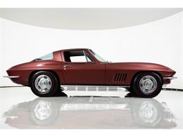 1967 Chevrolet Corvette (CC-2097258) for sale in St. Charles, Missouri