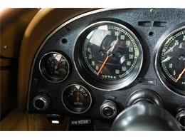 1967 Chevrolet Corvette (CC-2097258) for sale in St. Charles, Missouri