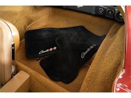 1967 Chevrolet Corvette (CC-2097258) for sale in St. Charles, Missouri
