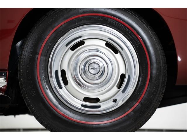 1967 Chevrolet Corvette (CC-2097258) for sale in St. Charles, Missouri