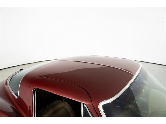 1967 Chevrolet Corvette (CC-2097258) for sale in St. Charles, Missouri