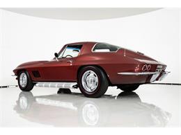 1967 Chevrolet Corvette (CC-2097258) for sale in St. Charles, Missouri