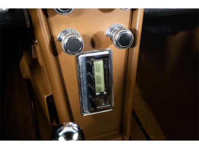 1967 Chevrolet Corvette (CC-2097258) for sale in St. Charles, Missouri