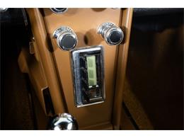 1967 Chevrolet Corvette (CC-2097258) for sale in St. Charles, Missouri
