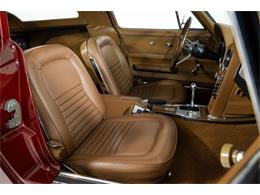 1967 Chevrolet Corvette (CC-2097258) for sale in St. Charles, Missouri