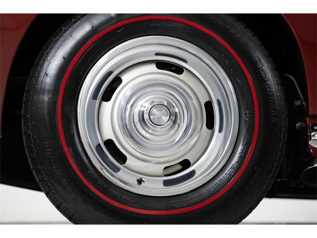 1967 Chevrolet Corvette (CC-2097258) for sale in St. Charles, Missouri