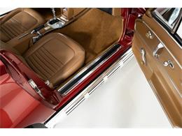1967 Chevrolet Corvette (CC-2097258) for sale in St. Charles, Missouri